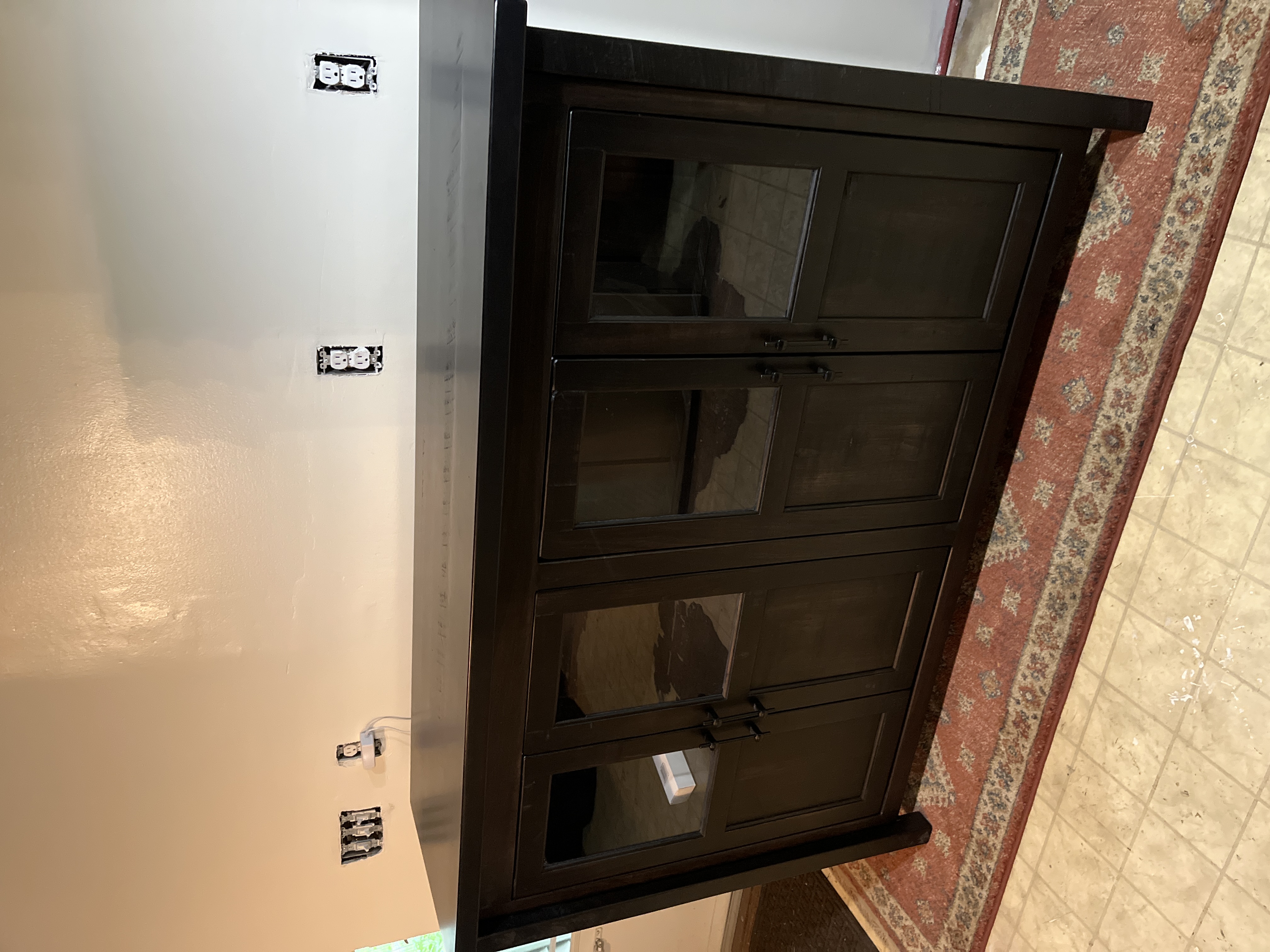 User Submitted Image