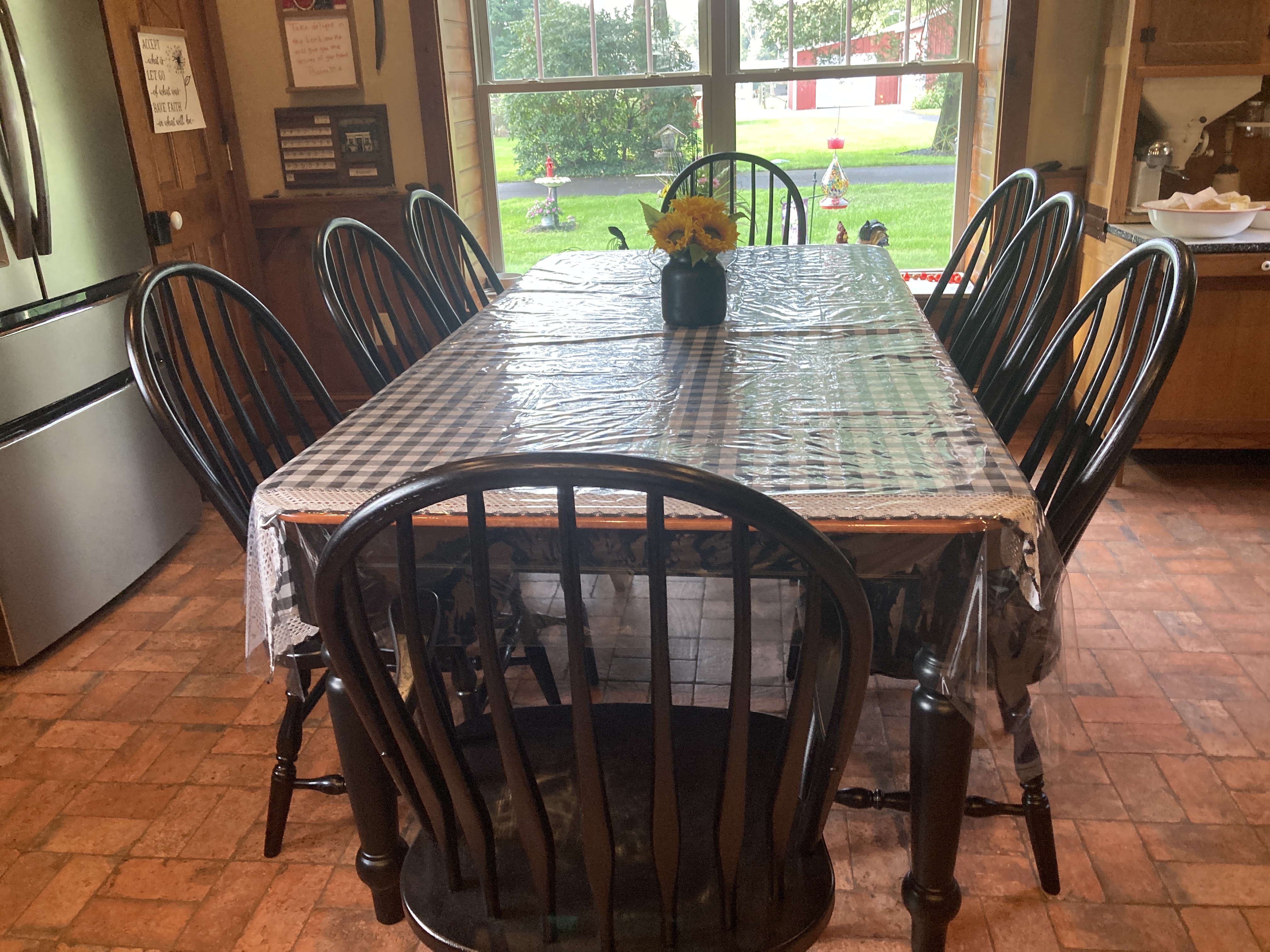 User Submitted Image