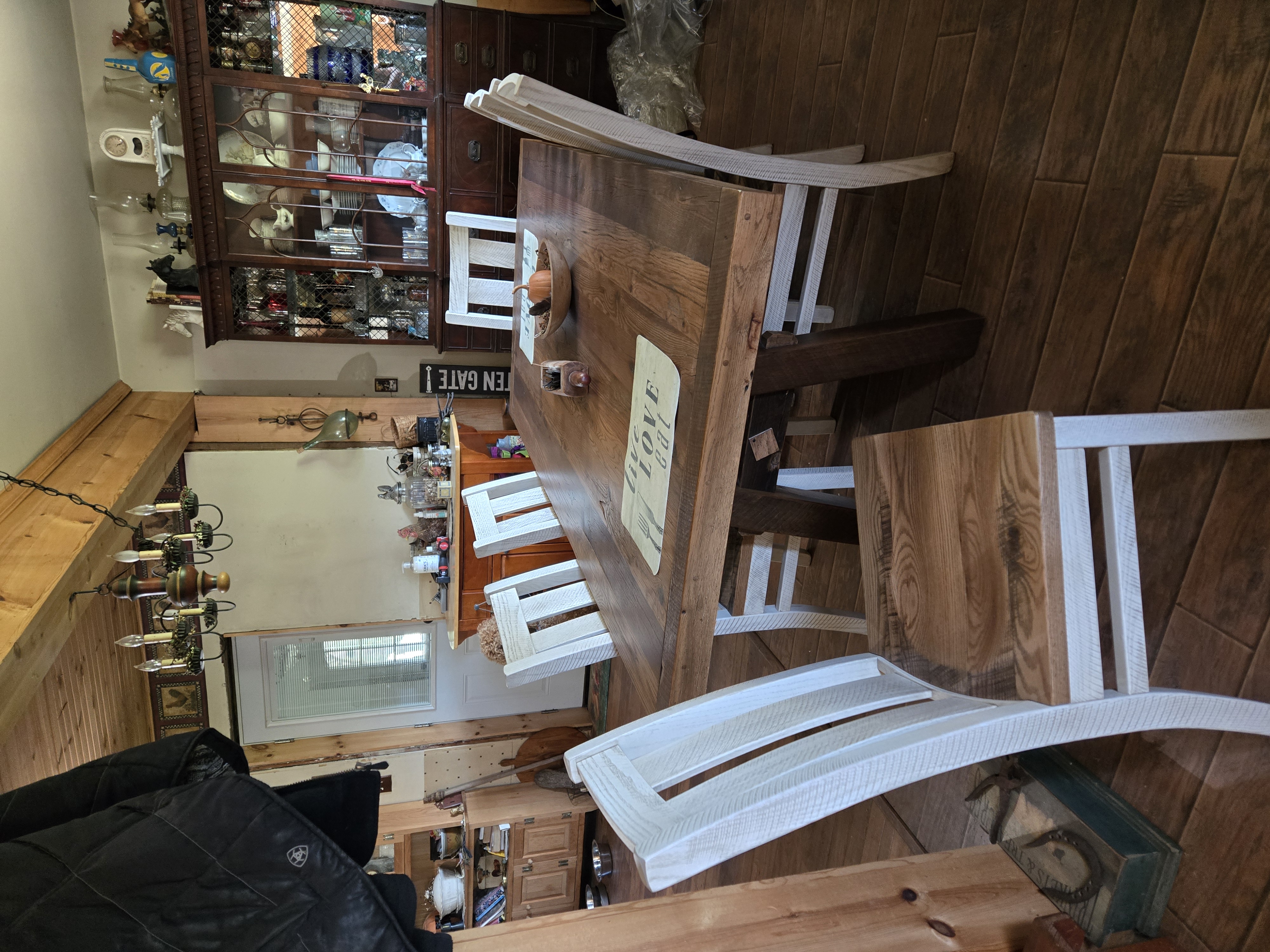 User Submitted Image