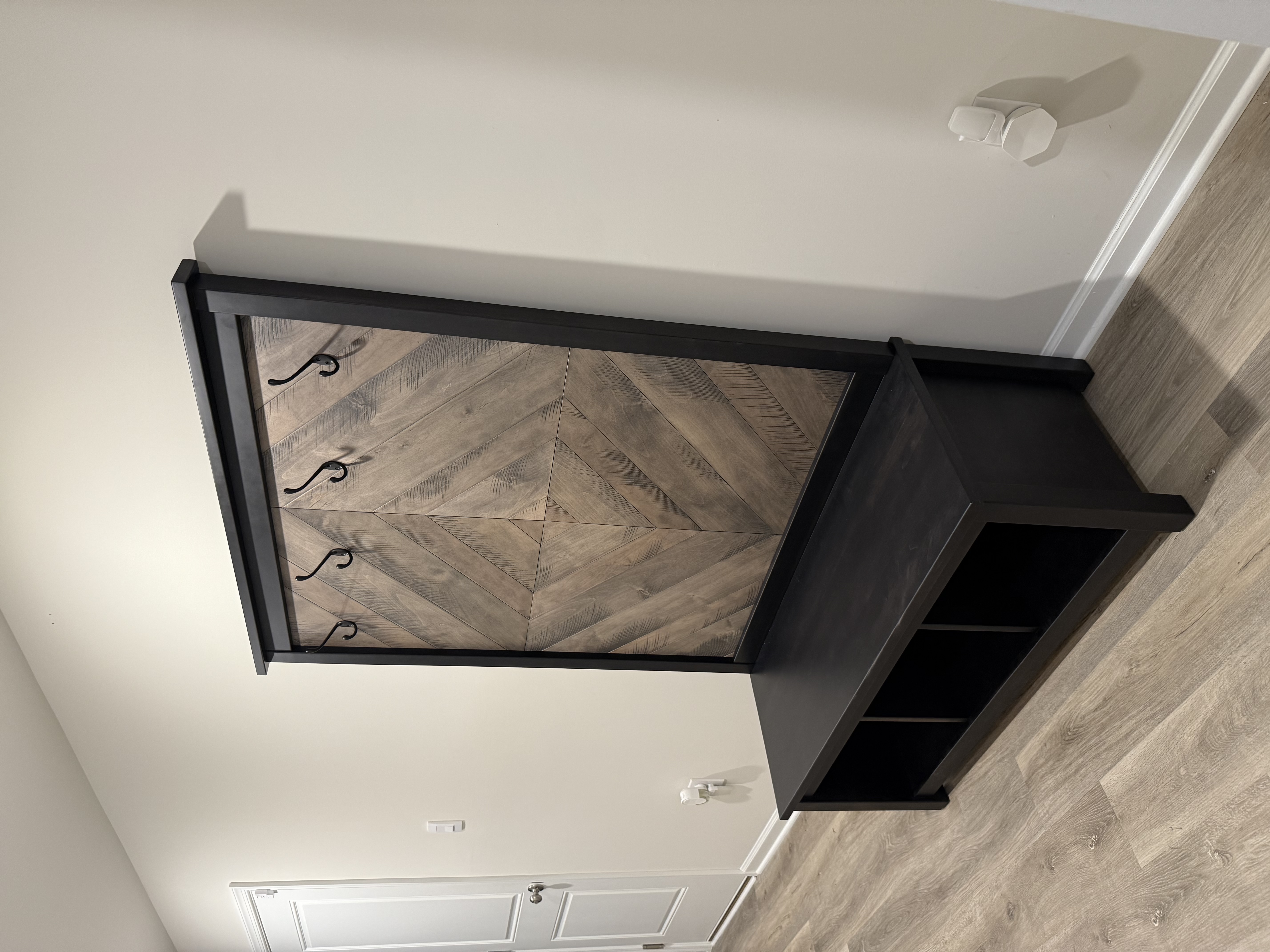 User Submitted Image