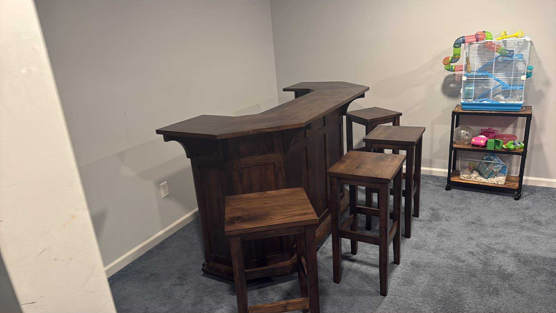 User Submitted Image