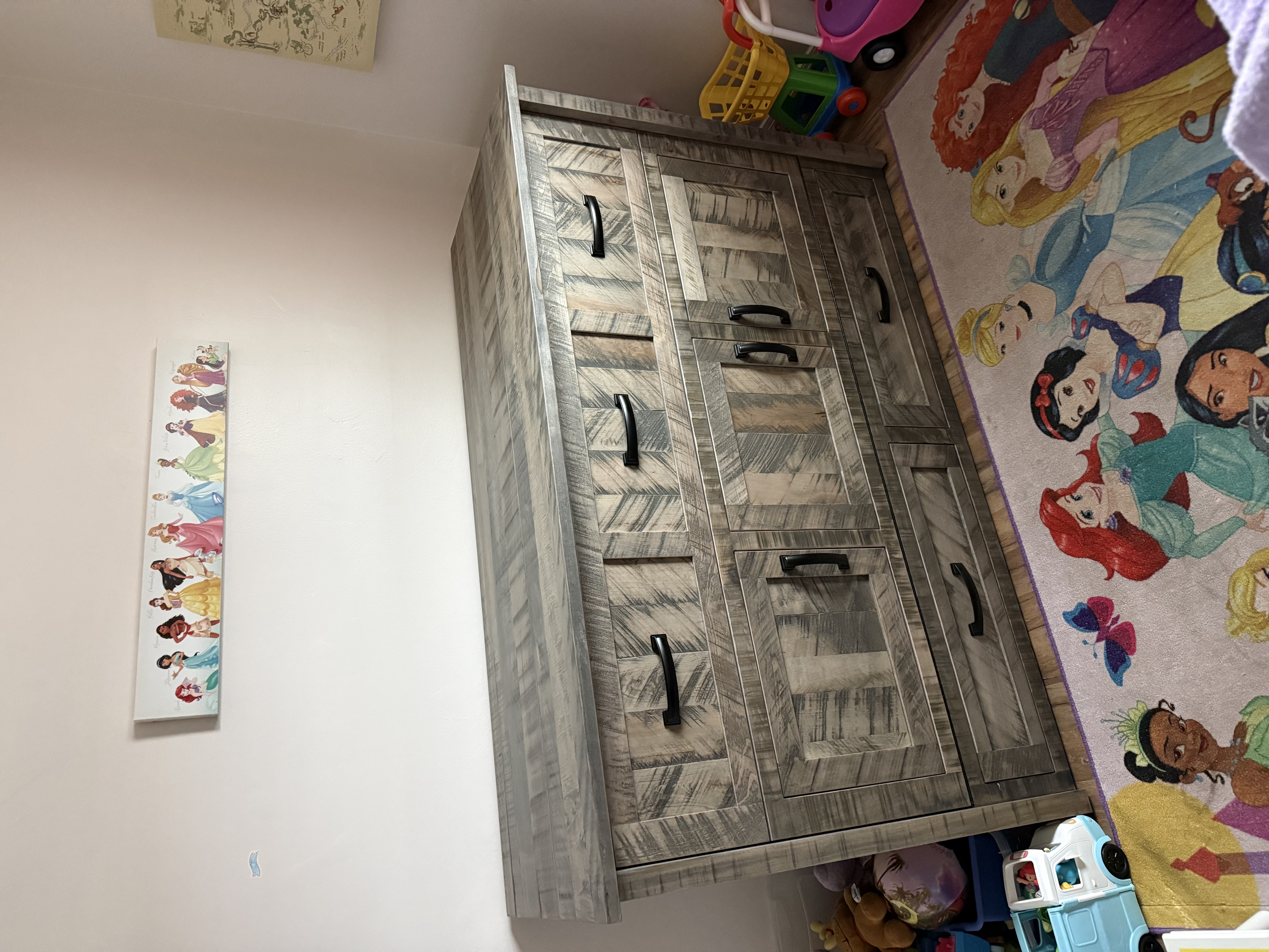 User Submitted Image