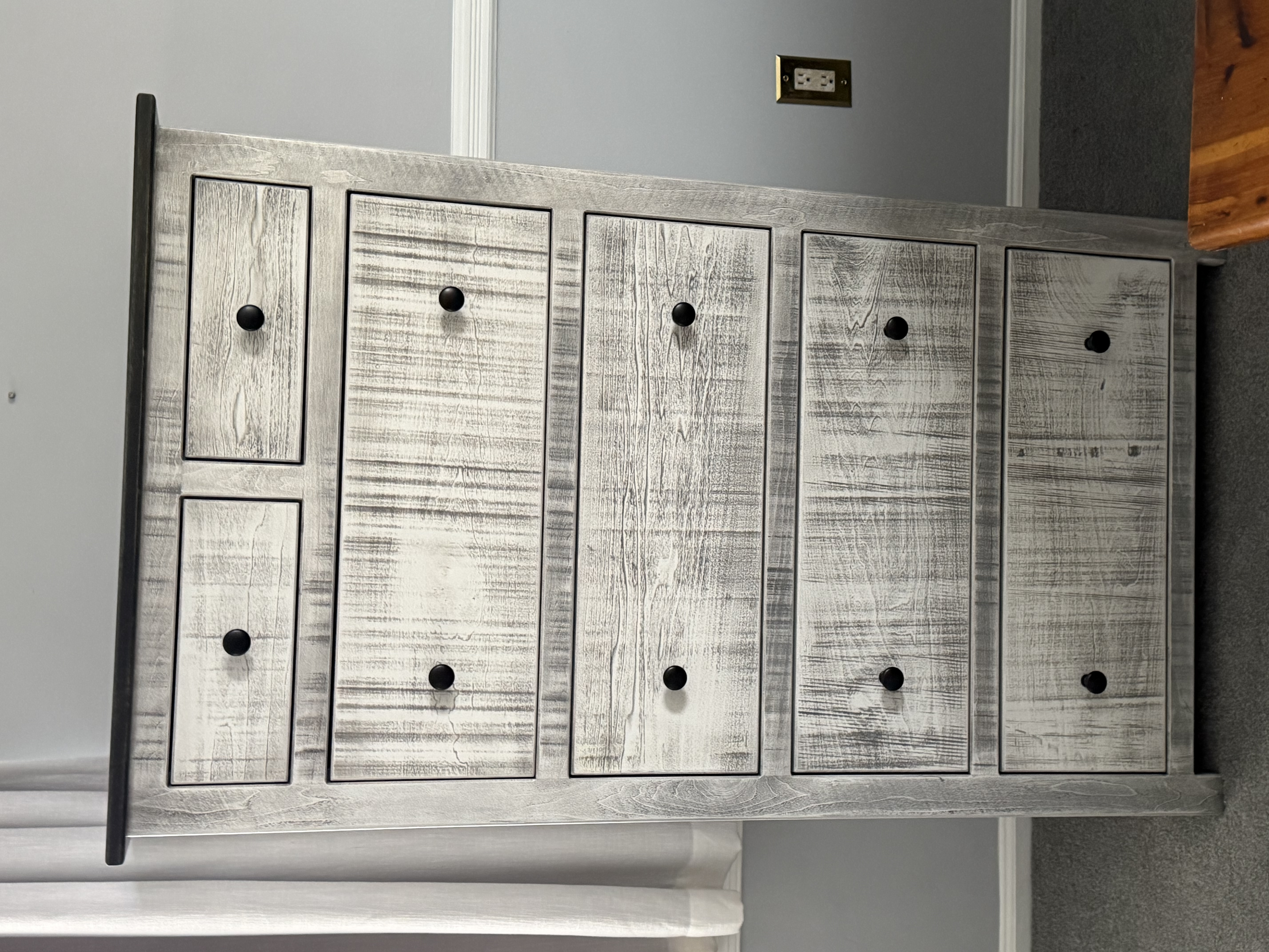 User Submitted Image