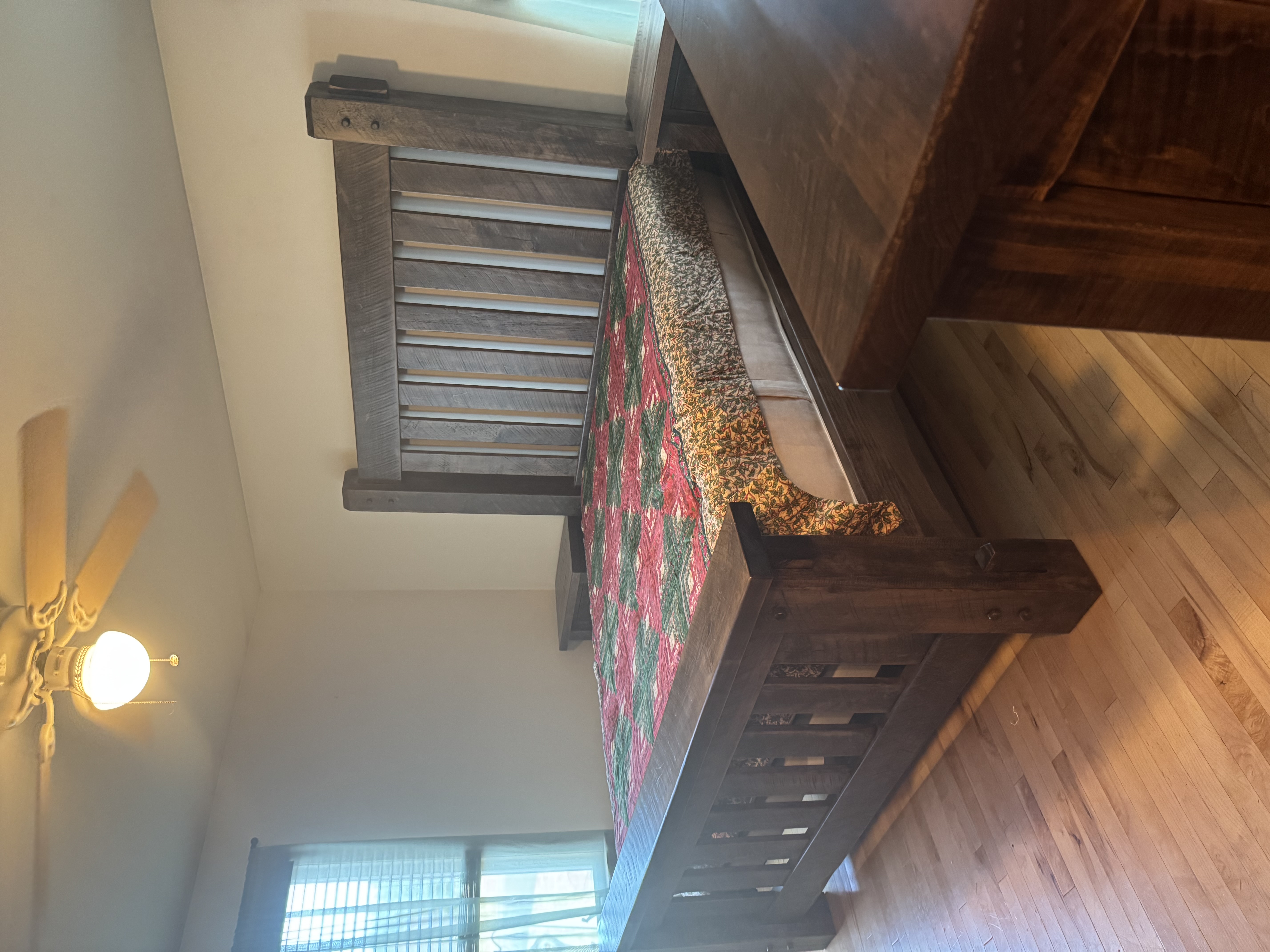 User Submitted Image