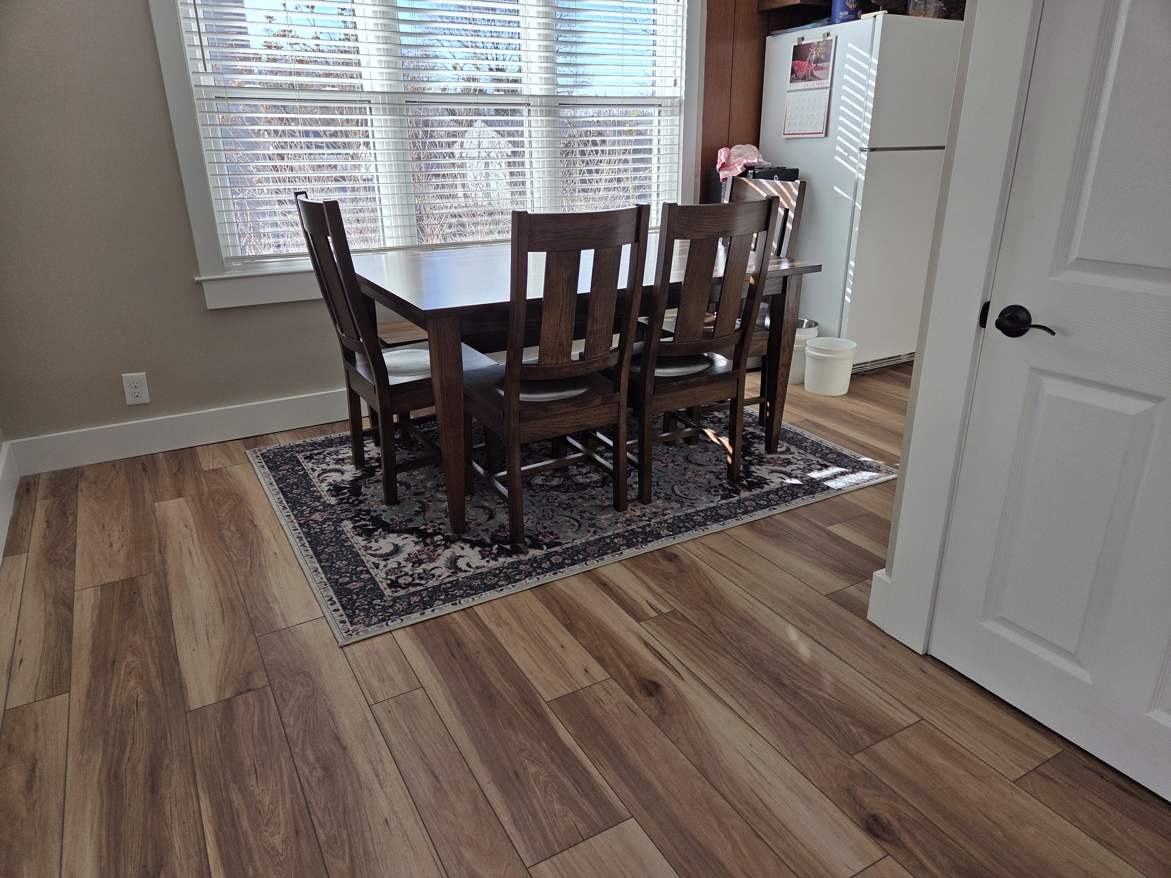 User Submitted Image