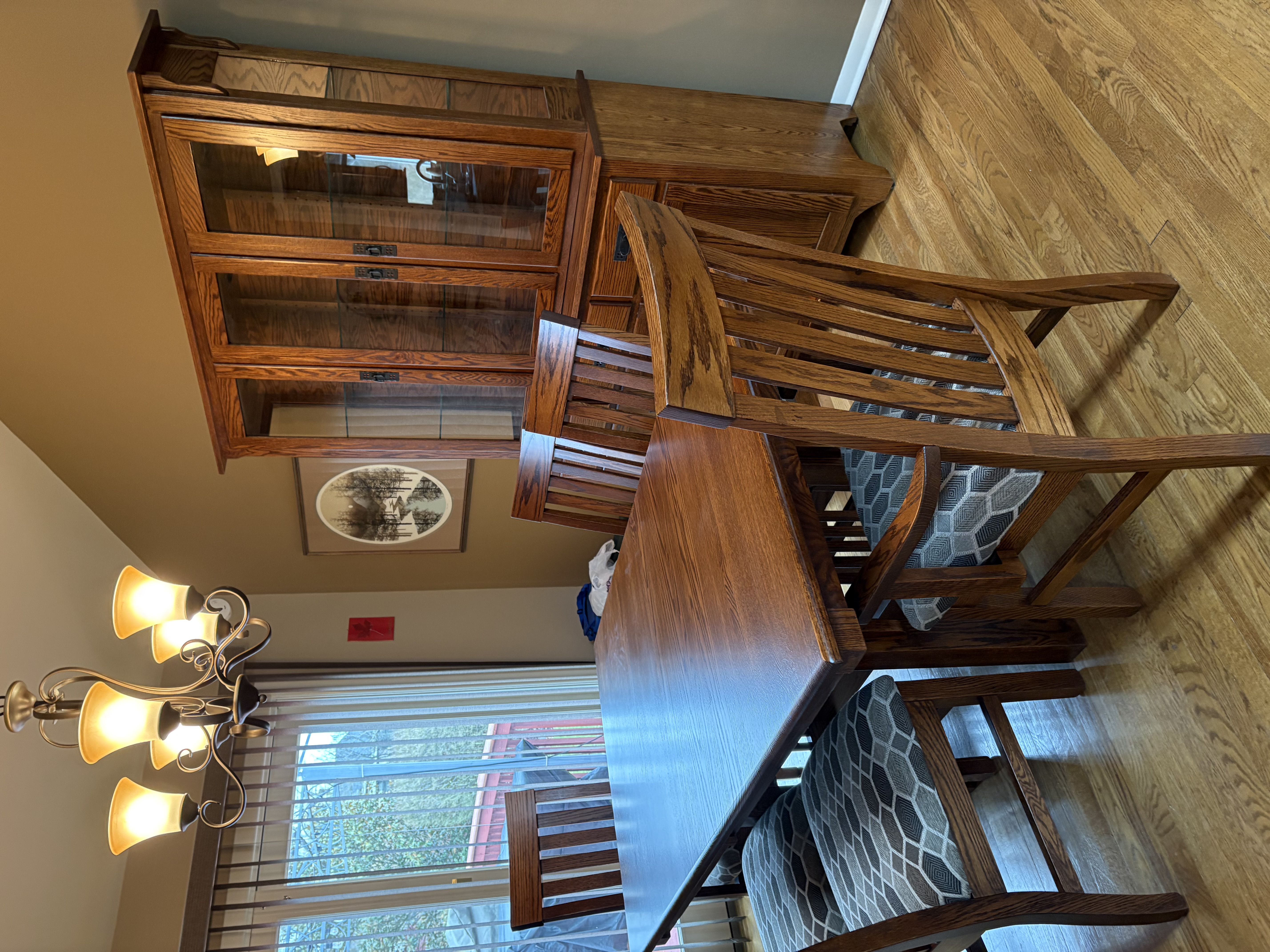 User Submitted Image