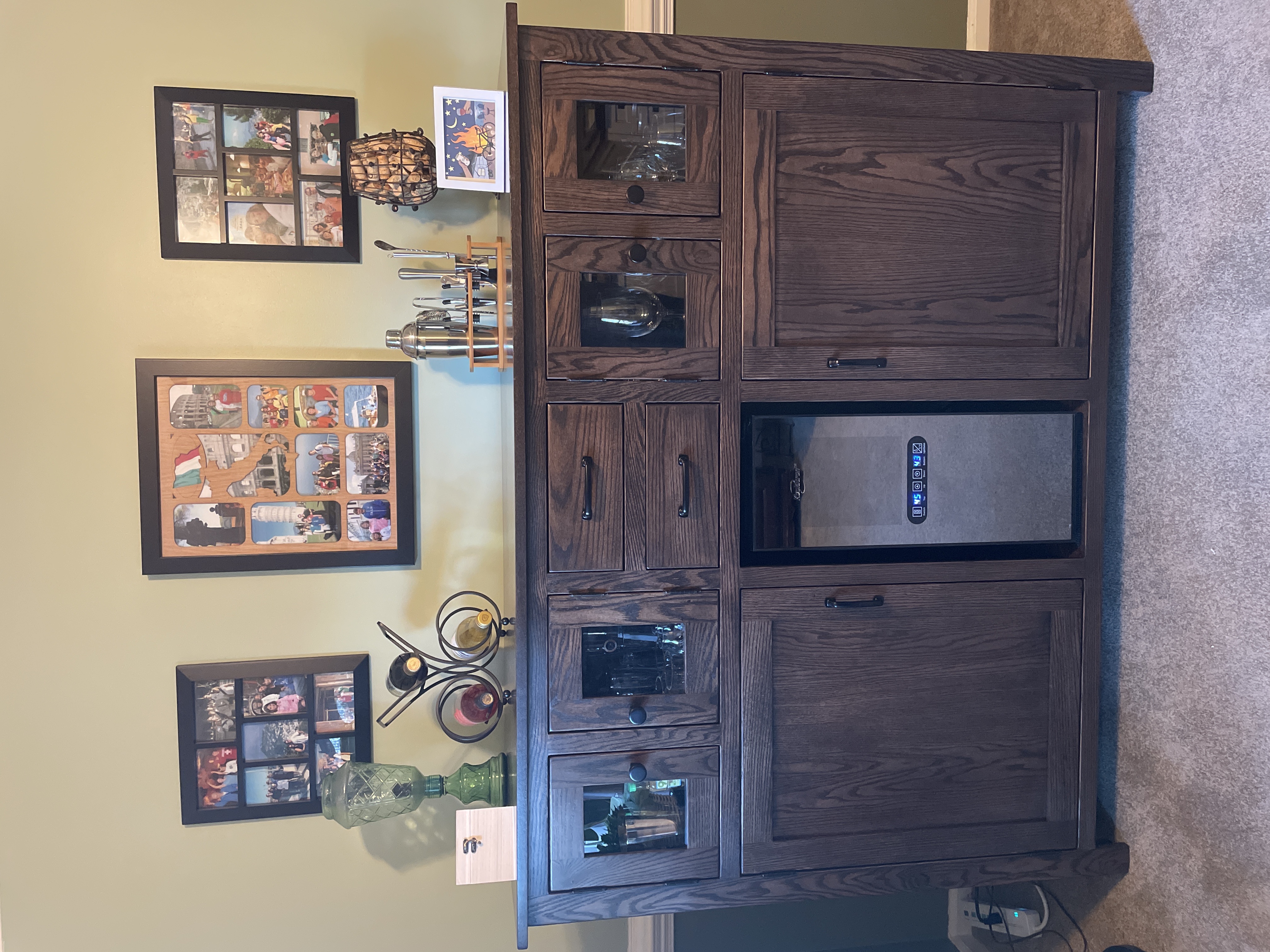 User Submitted Image