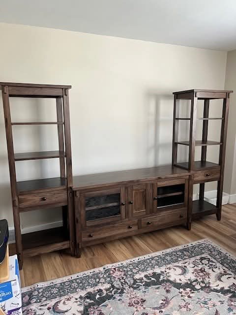 User Submitted Image