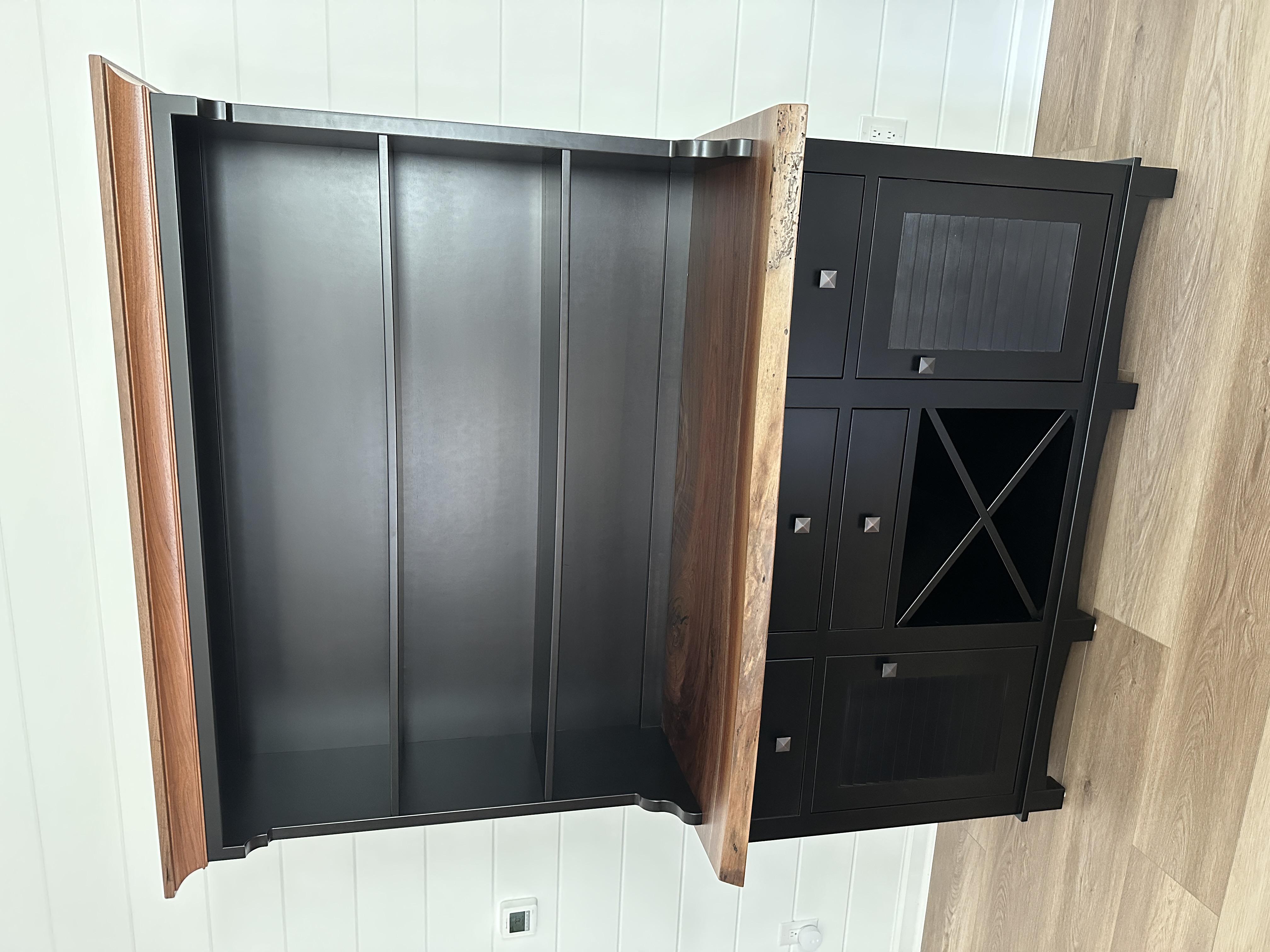 User Submitted Image